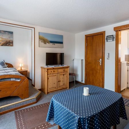 Ferienwohnung Von Postel Büsumer Deichhausen エクステリア 写真