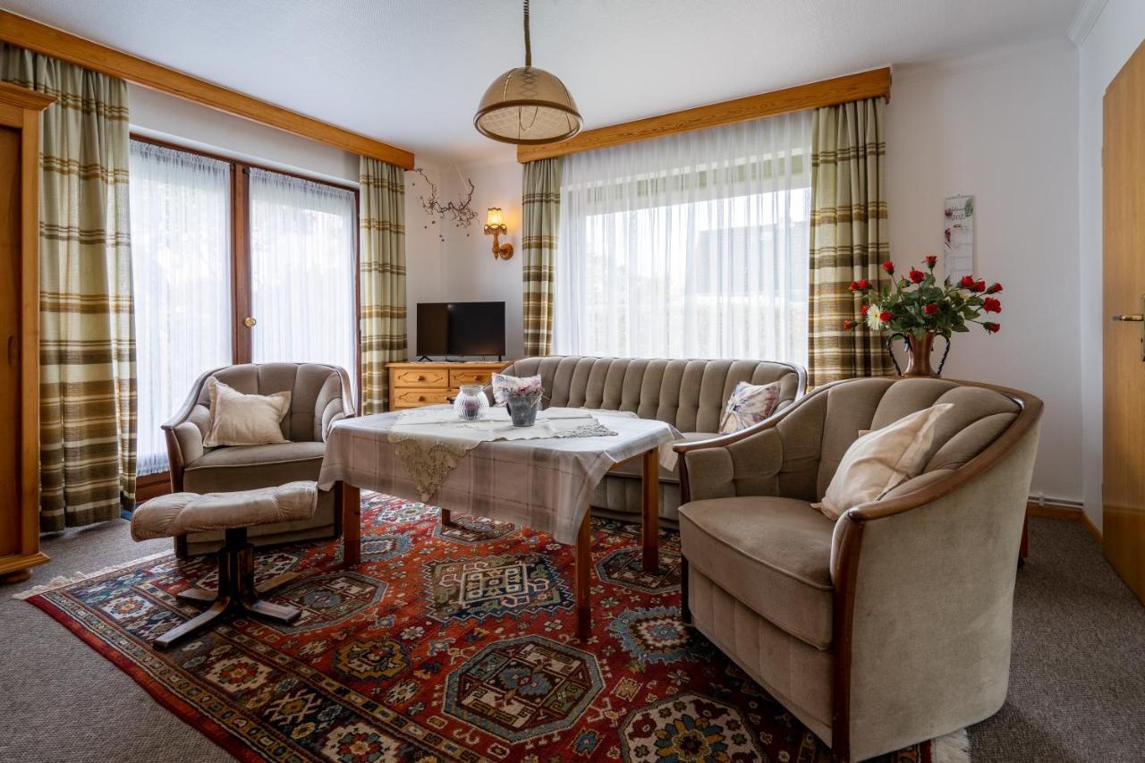 Ferienwohnung Von Postel Büsumer Deichhausen エクステリア 写真